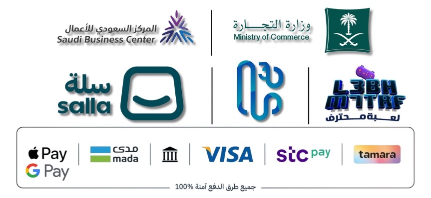 ——— اضغط هنا للدفع ———عبر المنصة الرسمية المصرحة بالدفع لجميع دول العالم و قبول جميع العملات الدولية